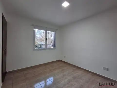 Departamento en Alquiler en Ushuaia, $ 740.000