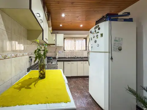 Casa en Venta 24 años