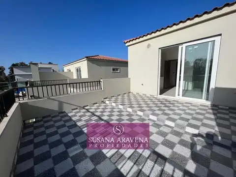 Casa en Venta en Chic Village, Pilar