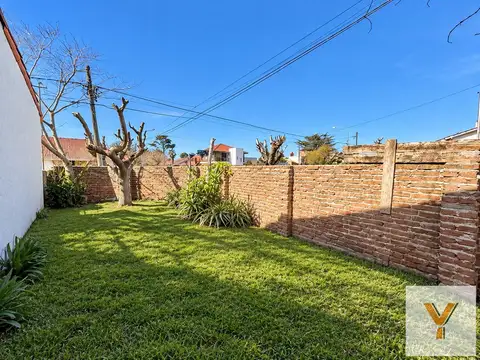 Casa en Venta 50 años