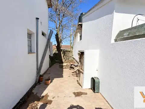 Remedios de Escalada y Moreno