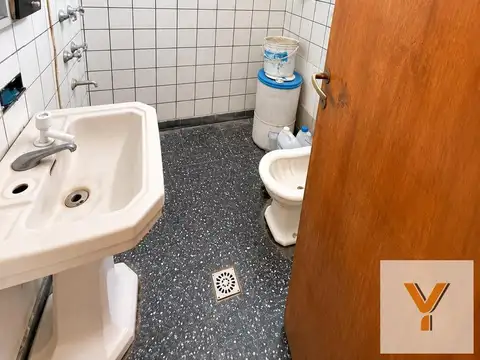 Casa en Venta - 1 Dormitorio 1 Baño - 50mts - Mar Del Plata