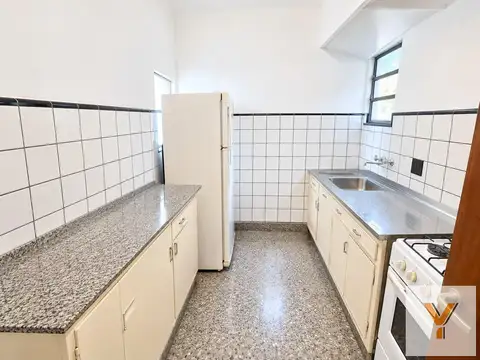 Casa en Venta en Mar del Plata, USD 50.000