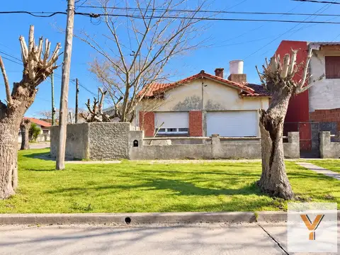Casa en Venta de 1 dormitorio