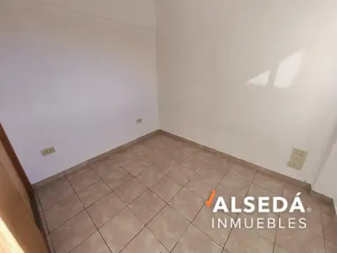 Departamento en Venta 15 años