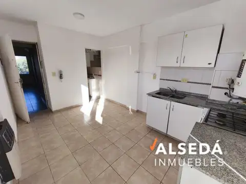 Departamento en Venta en Echesortu, USD 37.500