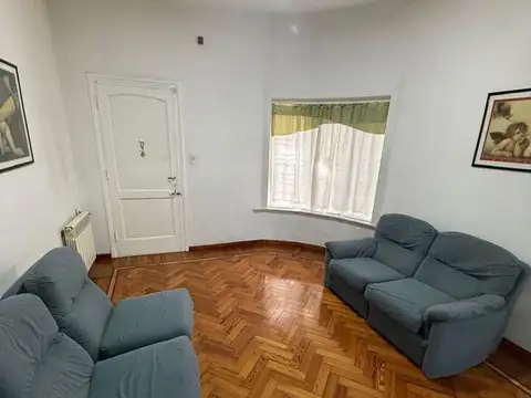 Casa en Venta en Centro, USD 230.000