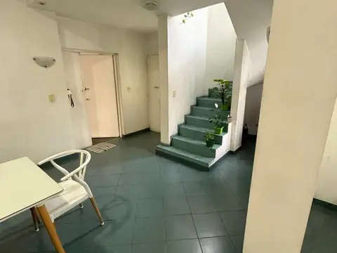 Casa en Venta 30 años