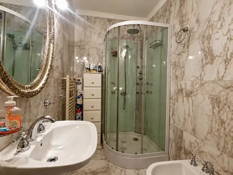 Casa en Venta al Oeste