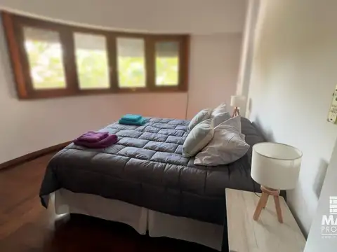 Departamento en Venta 50 años