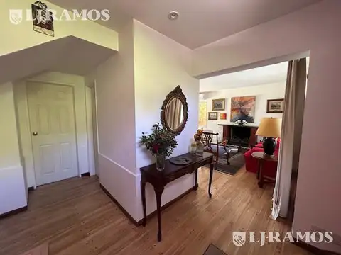 Casa en Alquiler en Isla Del Sol, USD 3.500