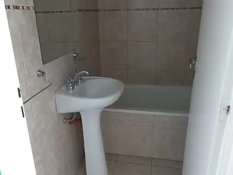 Departamento en Alquiler en Bahía Blanca, $ 530.000