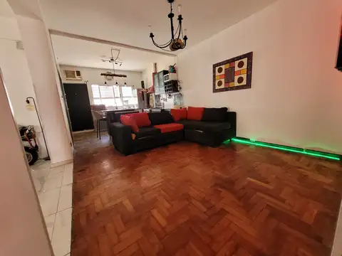 Casa en Venta al Suroeste