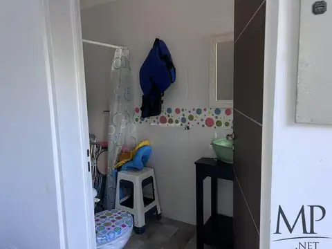 Casa en Venta al Noreste