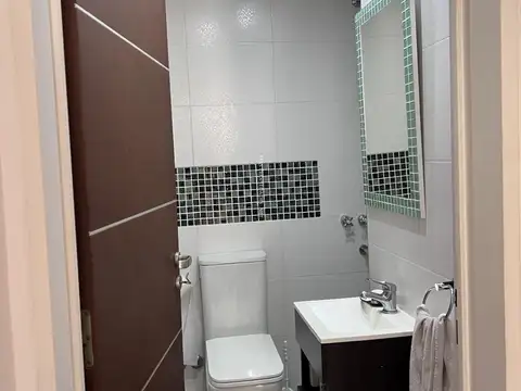 Casa en Venta en Canning, USD 329.999