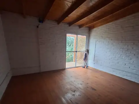 Duplex en alquiler para 2 personas en Barrio San Jose de Tala