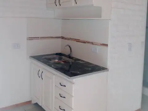 Departamento en Alquiler en Los Cardales, $ 490.000