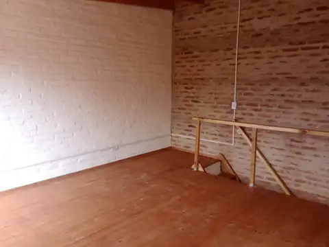Departamento en Alquiler 20 años