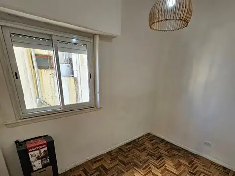 Departamento en Venta en Centro, USD 79.900