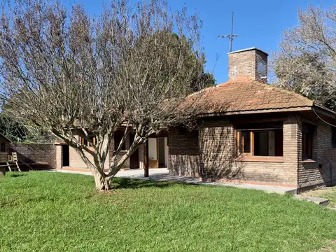 Camino General Belgrano entre 445 y 446 , Piso 0