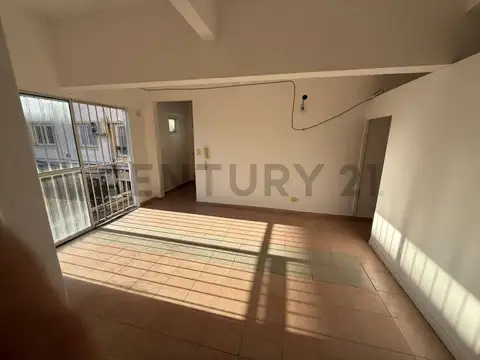 Departamento en Alquiler en San Andres, Partido de General San Martín