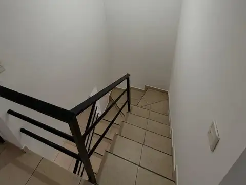 Departamento Dúplex  en Alquiler en Pablo Podestá, Tres de Febrero, G.B.A. Zona Oeste