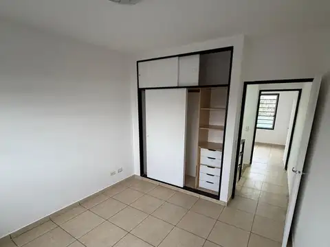 Departamento en Alquiler A Estrenar