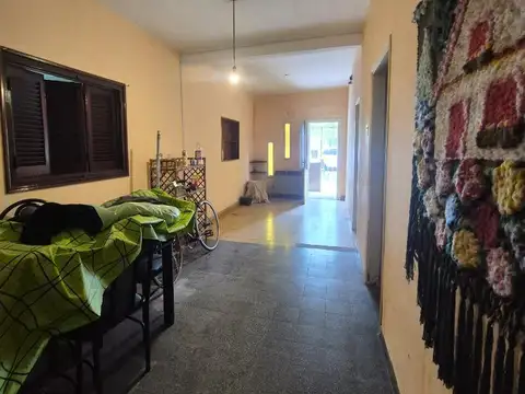 Casa en Venta en San Nicolás de los Arroyos, USD 68.000