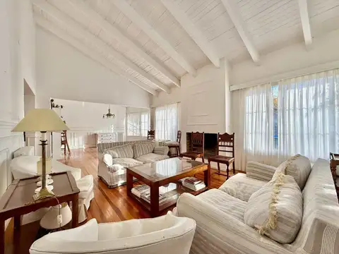Casa en Venta 28 años