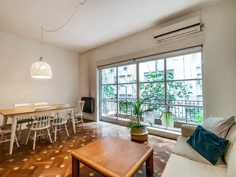Departamento en Venta 36 años