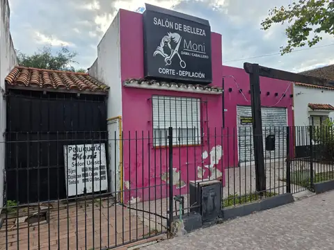 11 De Septiembre 300