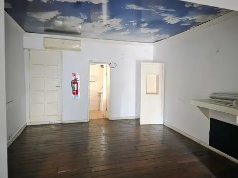 Casa en Venta en Pilar, USD 78.000