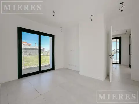 Casa en Venta en Villanueva, USD 553.000