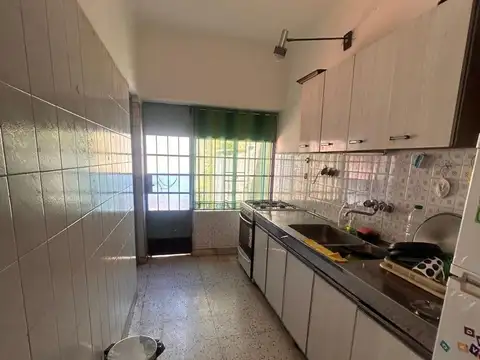 Sebastián Vázquez 300