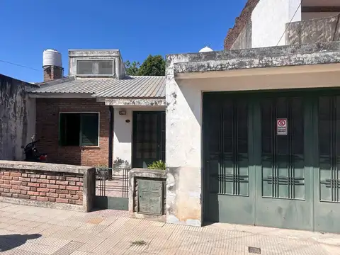 Sebastián Vázquez 300