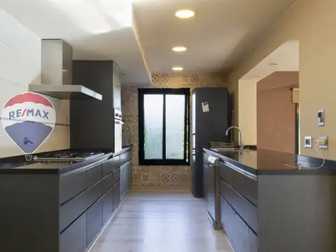 Casa en Venta 15 años