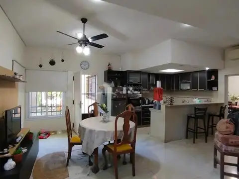 Casa en Venta en Los Polvorines, USD 220.000