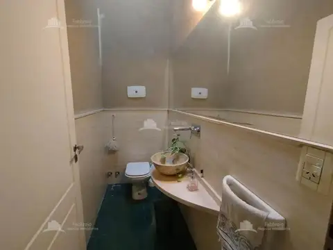 Casa en Venta 20 años