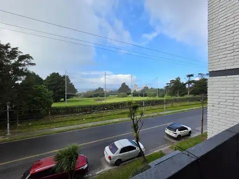 Departamento en Alquiler en Mar del Plata, Partido de General Pueyrredón