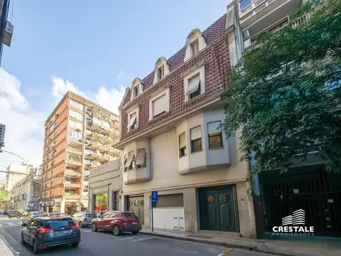 Urquiza y Sarmiento