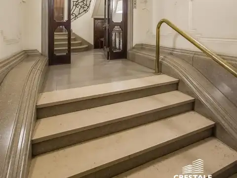 Casa en Venta de 15 dormitorios