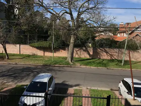 Pedro Cerviño 5900