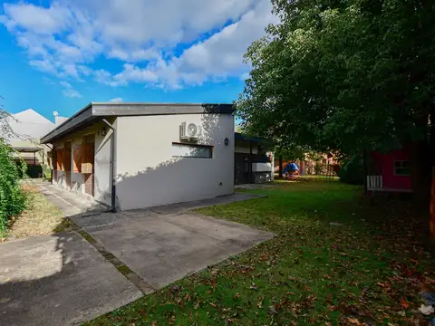 Casa en Venta de 5 dormitorios
