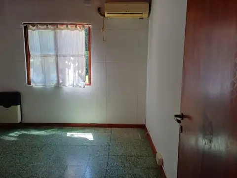 Casa en Venta 35 años