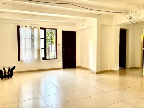 Casa Villa Elisa entre caminos