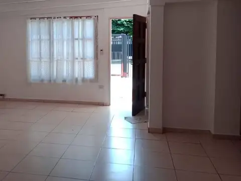Casa en Venta en Villa Elisa, USD 94.850