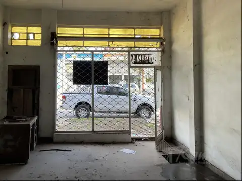 Local en Venta en Trujuy, USD 70.000