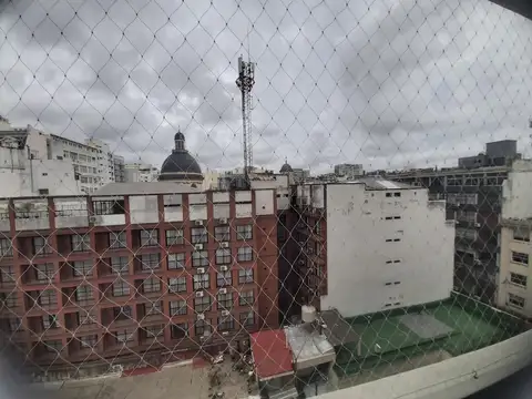 Departamento en Alquiler en Congreso, $ 550.000