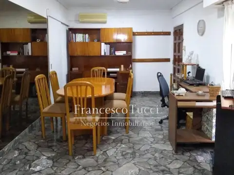 PH en Venta en Villa Sarmiento, Partido de Morón