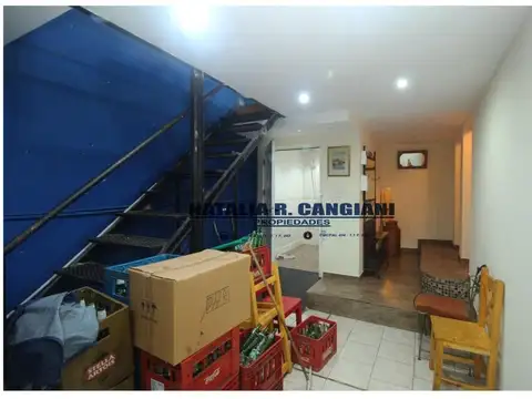 Hermoso Local a la venta.